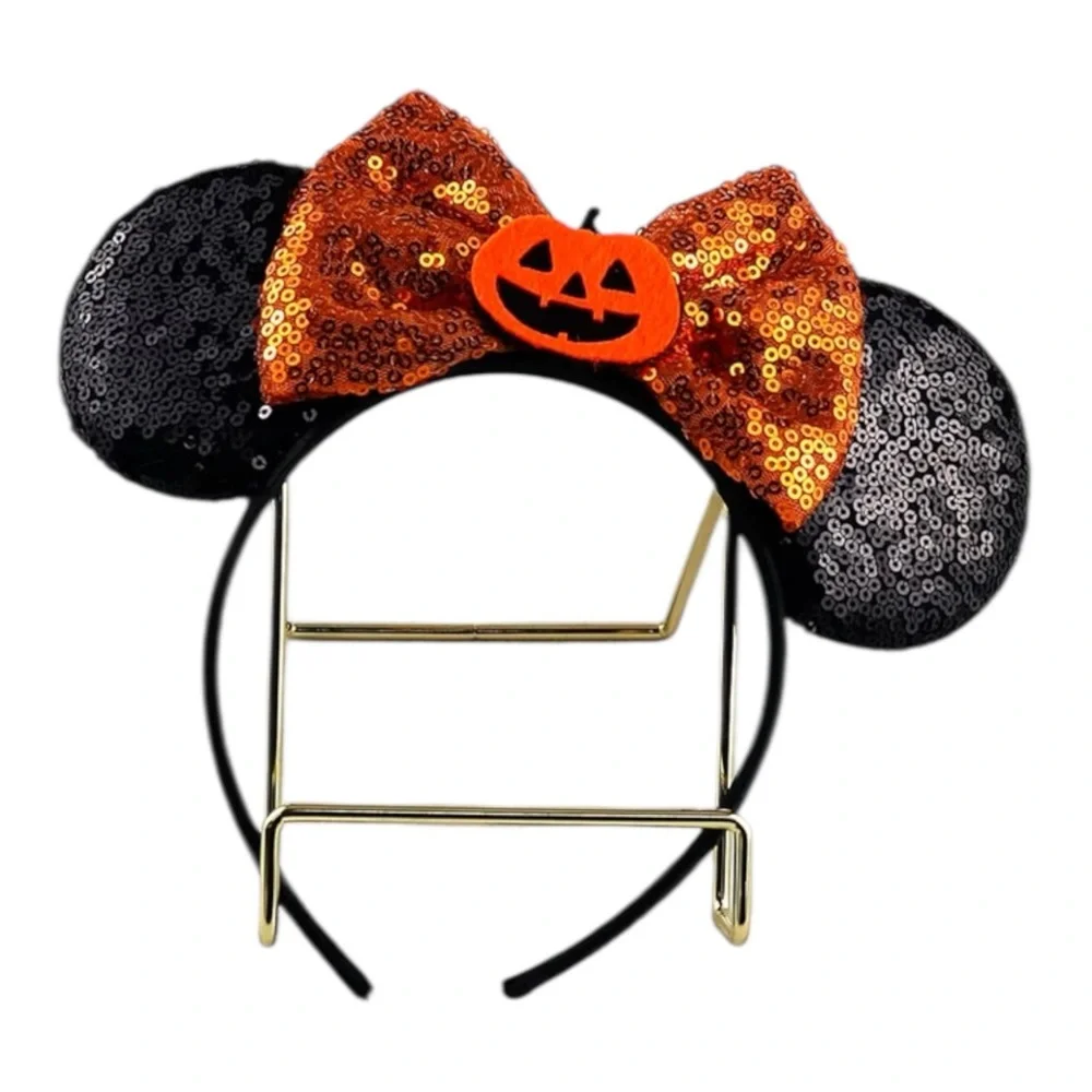N/A unique pumpkin